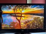 MONITOR HP x22 LED Full HD, Ophalen, Hp, Gebruikt, Full HD