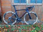 Specialized  Venge, Enlèvement ou Envoi, 49 à 53 cm, Comme neuf, 28 pouces