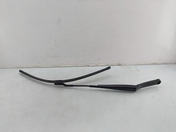RUITENWISSERARM VOOR Volkswagen Golf VIII (CD1) (01-2019/-) beschikbaar voor biedingen