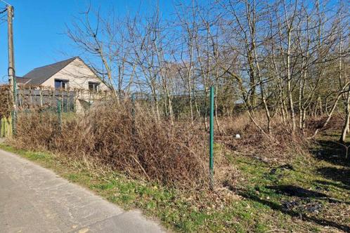 Terrain à vendre à Rebecq, Immo, Gronden en Bouwgronden, 200 tot 500 m²