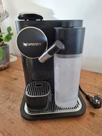 De’Longhi Gran Lattissima EN640.B, Elektronische apparatuur, Koffiepads en cups, Zo goed als nieuw, Combi, Ophalen