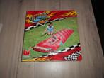 nieuw in verpakking waterslide merk bestway, Ophalen of Verzenden, Nieuw