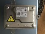 Ballast ampoule haute tension Mercedes., Ophalen of Verzenden, Gebruikt, Mercedes-Benz