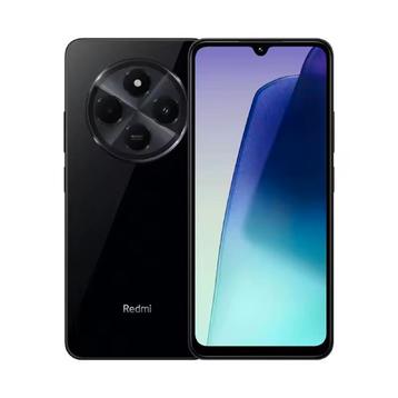 Redmi note 14c neuf beschikbaar voor biedingen