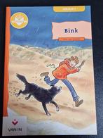 Leny Van Grootel - Bink, Ophalen of Verzenden, Zo goed als nieuw