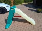 Little Tikes Glijbaan Large Slide, Kinderen en Baby's, Speelgoed | Buiten | Speeltoestellen, Ophalen, Gebruikt, Glijbaan