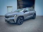Renault Austral Iconic esprit Alpine E-Tech full hybrid 4CO, Automaat, Blauw, 130 pk, 96 kW