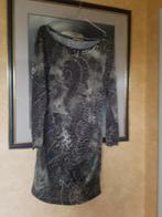 Magnifique robe super sexy  mode tendency  avec tirette aux, Kleding | Dames