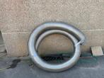 inox afvoerbuis, Ophalen, Nieuw, 4 tot 6 meter, 80 mm of meer