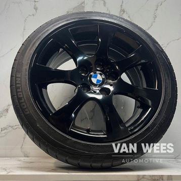 Bmw 1 3 Serie E87+ F20+ E90+ F30+ 225/45/17 INCH Zomerset beschikbaar voor biedingen