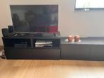 Tv-kast IKEA, Huis en Inrichting, Kasten |Televisiemeubels, Ophalen, Gebruikt, 200 cm of meer, Minder dan 100 cm