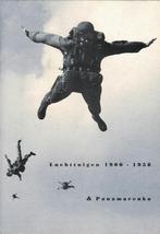 Luchttuigen 1900-1958 & Panamarenko, Gelezen, Ophalen of Verzenden