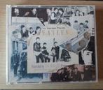 The Beatles: Anthology (2 cd), Enlèvement ou Envoi