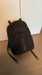 Gloednieuwe laptop rugzak, Ophalen of Verzenden, Zo goed als nieuw