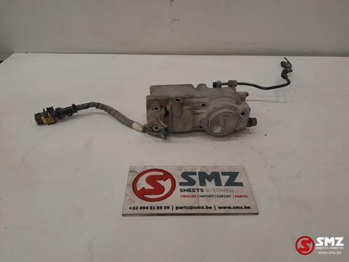 Occ VTG turboactuator MX13 DAF, Auto-onderdelen, Vrachtwagen-onderdelen, DAF, Motor en Accessoires, Gebruikt
