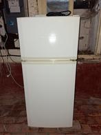 Combikoelkast Liebherr, Elektronische apparatuur, Koelkasten en IJskasten, Ophalen, Gebruikt, Met aparte vriezer, 85 tot 120 cm