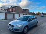 Ford focus 1.8 diesel 2007, Auto's, Focus, Bedrijf, Diesel, Te koop