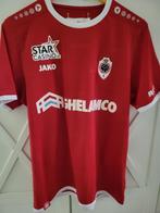 Antwerp FC shirt., Shirt, Ophalen of Verzenden, Zo goed als nieuw