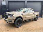 Dodge ram 1500 5.7 hemi full optie custom built toserve 2020, Auto's, Automaat, 3500 kg, 5800 cc, 5 zetels