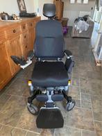 Elektrische r9lstoel, Diversen, Brommobielen en Scootmobielen, Ophalen, Nieuw, Overige merken