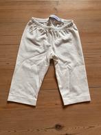 Witte legging, Filou&.Friends, maat 92, Broek, Meisje, Filou & Friends, Ophalen of Verzenden