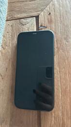 Iphone 11, Telecommunicatie, Mobiele telefoons | Apple iPhone, Ophalen, IPhone 11