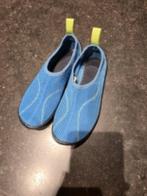 pantoffels, Diversen, Ophalen, Gebruikt