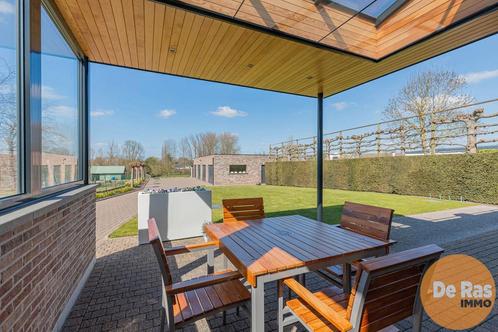 Appartement te koop in Erpe-Mere, 2 slpks, Immo, Huizen en Appartementen te koop, Appartement, C