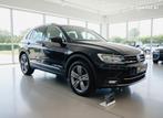 tiguan automatic essence 1 an garantie gsm 0489088885, Autos, Volkswagen, 1395 cm³, Achat, Garantie prolongée, Entretenue par le concessionnaire
