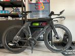 Cervelo P5, Sport en Fitness, Ophalen