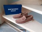 Sebago Dan loafers - maat 41, Kleding | Heren, Schoenen, Loafers, Sebago, Bruin, Nieuw