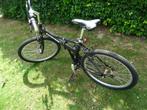 mountainbike, Fietsen en Brommers, Fietsen | Mountainbikes en ATB, Ophalen, Gebruikt, Heren
