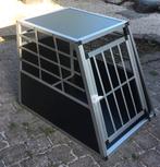 Auto bench hond, Dieren en Toebehoren, Ophalen, Nieuw