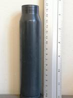 30mm Bushmaster II MK44 Stalen huls, Ophalen of Verzenden