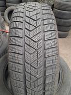 2156517 215/65/17 215/65R17 winter Pirelli, Auto-onderdelen, Ophalen