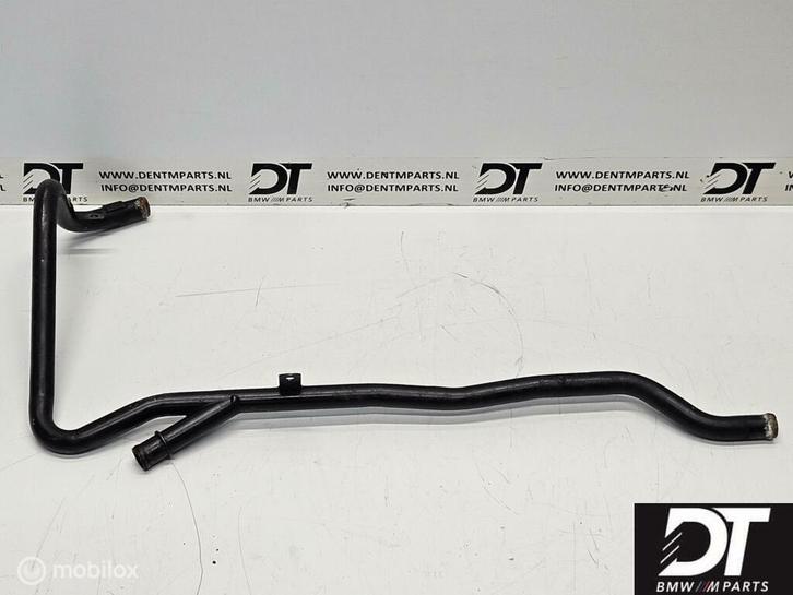 Koelwaterpijp BMW E36 M3 S50 11531318403, Auto-onderdelen, Motor en Toebehoren, BMW, Gebruikt, Ophalen of Verzenden