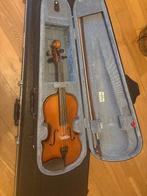 violon d'étude, Musique & Instruments, Enlèvement, Utilisé, Violon 4/4, Violon