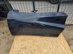 Lotus Emira linker deur perfect, Ophalen of Verzenden, Gebruikt, Lotus, Deur