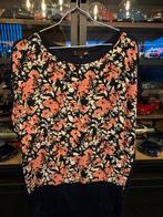 JBC t-shirts, Kleding | Dames, Grote Maten, Gedragen, Zwart, JBC, Shirt of Top