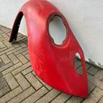 Volkswagen Kever spatbord linksachter 1303 USA 1974 en jonge, Ophalen of Verzenden, Gebruikt