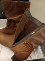 Enkellaarsjes, Kleding | Dames, Schoenen, Lage of Enkellaarzen, Zo goed als nieuw, Ophalen, ANDERE
