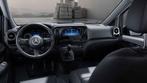 Mercedes-Benz Vito 114 CDI Base L2 9G-Tronic, Auto's, 100 kW, 4 deurs, Gebruikt, 2000 kg
