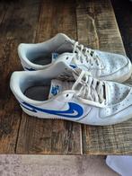 Nike air  44, Sports & Fitness, Course, Jogging & Athlétisme, Enlèvement, Utilisé, Compteur de vitesse ou Podomètre, Nike