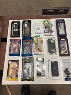 Tel of gsm beschermers, Enlèvement, Neuf