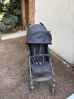 Chicco Liteway kinderbuggy, Ophalen, Zo goed als nieuw