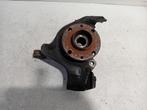 WIELNAAF RECHTS VOOR Fiat Bravo (198A) (01-2006/12-2014), Gebruikt, Fiat