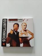 Eurythmics Greatest hits Australia, CD & DVD, CD | Pop, Comme neuf, Enlèvement ou Envoi