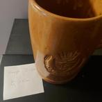 Pot à bière en parfait état, Enlèvement ou Envoi