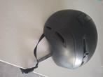 Helm speedpedelec Giro, Ophalen, Gebruikt, M, GIRO