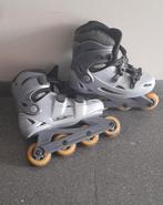 Inline skates / skeelers Decathlon, Autres marques, Femmes, Comme neuf, Enlèvement
